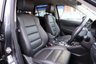 USED 2016 66 MAZDA CX-5 2.2 D SPORT NAV 5d 148 BHP ** RAC BUYSURE INSPECTED **