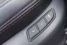 USED 2016 66 MAZDA CX-5 2.2 D SPORT NAV 5d 148 BHP ** RAC BUYSURE INSPECTED **