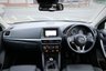 USED 2016 66 MAZDA CX-5 2.2 D SPORT NAV 5d 148 BHP ** RAC BUYSURE INSPECTED **
