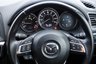 USED 2016 66 MAZDA CX-5 2.2 D SPORT NAV 5d 148 BHP ** RAC BUYSURE INSPECTED **