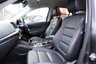 USED 2016 66 MAZDA CX-5 2.2 D SPORT NAV 5d 148 BHP ** RAC BUYSURE INSPECTED **