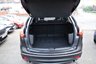 USED 2016 66 MAZDA CX-5 2.2 D SPORT NAV 5d 148 BHP ** RAC BUYSURE INSPECTED **