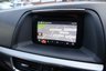 USED 2016 66 MAZDA CX-5 2.2 D SPORT NAV 5d 148 BHP ** RAC BUYSURE INSPECTED **