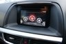 USED 2016 66 MAZDA CX-5 2.2 D SPORT NAV 5d 148 BHP ** RAC BUYSURE INSPECTED **