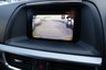 USED 2016 66 MAZDA CX-5 2.2 D SPORT NAV 5d 148 BHP ** RAC BUYSURE INSPECTED **