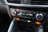 USED 2016 66 MAZDA CX-5 2.2 D SPORT NAV 5d 148 BHP ** RAC BUYSURE INSPECTED **