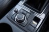 USED 2016 66 MAZDA CX-5 2.2 D SPORT NAV 5d 148 BHP ** RAC BUYSURE INSPECTED **