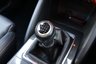 USED 2016 66 MAZDA CX-5 2.2 D SPORT NAV 5d 148 BHP ** RAC BUYSURE INSPECTED **