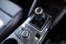 USED 2016 66 MAZDA CX-5 2.2 D SPORT NAV 5d 148 BHP ** RAC BUYSURE INSPECTED **