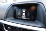 USED 2016 66 MAZDA CX-5 2.2 D SPORT NAV 5d 148 BHP ** RAC BUYSURE INSPECTED **