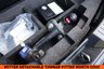 USED 2016 66 MAZDA CX-5 2.2 D SPORT NAV 5d 148 BHP ** RAC BUYSURE INSPECTED **