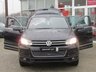 USED 2012 12 VOLKSWAGEN TOUAREG 3.0 V6 ALTITUDE TDI BLUEMOTION TECHNOLOGY 5d 242 BHP Finished in DEEP BLACK PEARL with contrasting HEATED EBONY LEATHER TRIM. This is a luxurious family car that is as good off road as it is on. It is spacious, comfortable and great to drive. Features include Sat Nav, B/Tooth, Park sensors, 360 Surround Cameras, Deployable Tow Bar, Air Suspension, Heated Leather, DAB, 20" Alloys and much more. VW serviced at 8575 miles, 19245 miles, 25690 miles, 29827 miles, 34695 miles, 44621 miles, 56547 miles, and at 63939 miles on 6/10/2020.