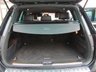 USED 2012 12 VOLKSWAGEN TOUAREG 3.0 V6 ALTITUDE TDI BLUEMOTION TECHNOLOGY 5d 242 BHP Finished in DEEP BLACK PEARL with contrasting HEATED EBONY LEATHER TRIM. This is a luxurious family car that is as good off road as it is on. It is spacious, comfortable and great to drive. Features include Sat Nav, B/Tooth, Park sensors, 360 Surround Cameras, Deployable Tow Bar, Air Suspension, Heated Leather, DAB, 20" Alloys and much more. VW serviced at 8575 miles, 19245 miles, 25690 miles, 29827 miles, 34695 miles, 44621 miles, 56547 miles, and at 63939 miles on 6/10/2020.