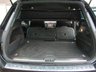 USED 2012 12 VOLKSWAGEN TOUAREG 3.0 V6 ALTITUDE TDI BLUEMOTION TECHNOLOGY 5d 242 BHP Finished in DEEP BLACK PEARL with contrasting HEATED EBONY LEATHER TRIM. This is a luxurious family car that is as good off road as it is on. It is spacious, comfortable and great to drive. Features include Sat Nav, B/Tooth, Park sensors, 360 Surround Cameras, Deployable Tow Bar, Air Suspension, Heated Leather, DAB, 20" Alloys and much more. VW serviced at 8575 miles, 19245 miles, 25690 miles, 29827 miles, 34695 miles, 44621 miles, 56547 miles, and at 63939 miles on 6/10/2020.