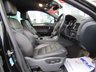 USED 2012 12 VOLKSWAGEN TOUAREG 3.0 V6 ALTITUDE TDI BLUEMOTION TECHNOLOGY 5d 242 BHP Finished in DEEP BLACK PEARL with contrasting HEATED EBONY LEATHER TRIM. This is a luxurious family car that is as good off road as it is on. It is spacious, comfortable and great to drive. Features include Sat Nav, B/Tooth, Park sensors, 360 Surround Cameras, Deployable Tow Bar, Air Suspension, Heated Leather, DAB, 20" Alloys and much more. VW serviced at 8575 miles, 19245 miles, 25690 miles, 29827 miles, 34695 miles, 44621 miles, 56547 miles, and at 63939 miles on 6/10/2020.