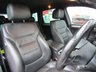 USED 2012 12 VOLKSWAGEN TOUAREG 3.0 V6 ALTITUDE TDI BLUEMOTION TECHNOLOGY 5d 242 BHP Finished in DEEP BLACK PEARL with contrasting HEATED EBONY LEATHER TRIM. This is a luxurious family car that is as good off road as it is on. It is spacious, comfortable and great to drive. Features include Sat Nav, B/Tooth, Park sensors, 360 Surround Cameras, Deployable Tow Bar, Air Suspension, Heated Leather, DAB, 20" Alloys and much more. VW serviced at 8575 miles, 19245 miles, 25690 miles, 29827 miles, 34695 miles, 44621 miles, 56547 miles, and at 63939 miles on 6/10/2020.