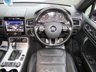USED 2012 12 VOLKSWAGEN TOUAREG 3.0 V6 ALTITUDE TDI BLUEMOTION TECHNOLOGY 5d 242 BHP Finished in DEEP BLACK PEARL with contrasting HEATED EBONY LEATHER TRIM. This is a luxurious family car that is as good off road as it is on. It is spacious, comfortable and great to drive. Features include Sat Nav, B/Tooth, Park sensors, 360 Surround Cameras, Deployable Tow Bar, Air Suspension, Heated Leather, DAB, 20" Alloys and much more. VW serviced at 8575 miles, 19245 miles, 25690 miles, 29827 miles, 34695 miles, 44621 miles, 56547 miles, and at 63939 miles on 6/10/2020.