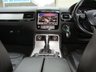 USED 2012 12 VOLKSWAGEN TOUAREG 3.0 V6 ALTITUDE TDI BLUEMOTION TECHNOLOGY 5d 242 BHP Finished in DEEP BLACK PEARL with contrasting HEATED EBONY LEATHER TRIM. This is a luxurious family car that is as good off road as it is on. It is spacious, comfortable and great to drive. Features include Sat Nav, B/Tooth, Park sensors, 360 Surround Cameras, Deployable Tow Bar, Air Suspension, Heated Leather, DAB, 20" Alloys and much more. VW serviced at 8575 miles, 19245 miles, 25690 miles, 29827 miles, 34695 miles, 44621 miles, 56547 miles, and at 63939 miles on 6/10/2020.