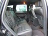 USED 2012 12 VOLKSWAGEN TOUAREG 3.0 V6 ALTITUDE TDI BLUEMOTION TECHNOLOGY 5d 242 BHP Finished in DEEP BLACK PEARL with contrasting HEATED EBONY LEATHER TRIM. This is a luxurious family car that is as good off road as it is on. It is spacious, comfortable and great to drive. Features include Sat Nav, B/Tooth, Park sensors, 360 Surround Cameras, Deployable Tow Bar, Air Suspension, Heated Leather, DAB, 20" Alloys and much more. VW serviced at 8575 miles, 19245 miles, 25690 miles, 29827 miles, 34695 miles, 44621 miles, 56547 miles, and at 63939 miles on 6/10/2020.
