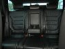 USED 2012 12 VOLKSWAGEN TOUAREG 3.0 V6 ALTITUDE TDI BLUEMOTION TECHNOLOGY 5d 242 BHP Finished in DEEP BLACK PEARL with contrasting HEATED EBONY LEATHER TRIM. This is a luxurious family car that is as good off road as it is on. It is spacious, comfortable and great to drive. Features include Sat Nav, B/Tooth, Park sensors, 360 Surround Cameras, Deployable Tow Bar, Air Suspension, Heated Leather, DAB, 20" Alloys and much more. VW serviced at 8575 miles, 19245 miles, 25690 miles, 29827 miles, 34695 miles, 44621 miles, 56547 miles, and at 63939 miles on 6/10/2020.