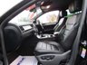 USED 2012 12 VOLKSWAGEN TOUAREG 3.0 V6 ALTITUDE TDI BLUEMOTION TECHNOLOGY 5d 242 BHP Finished in DEEP BLACK PEARL with contrasting HEATED EBONY LEATHER TRIM. This is a luxurious family car that is as good off road as it is on. It is spacious, comfortable and great to drive. Features include Sat Nav, B/Tooth, Park sensors, 360 Surround Cameras, Deployable Tow Bar, Air Suspension, Heated Leather, DAB, 20" Alloys and much more. VW serviced at 8575 miles, 19245 miles, 25690 miles, 29827 miles, 34695 miles, 44621 miles, 56547 miles, and at 63939 miles on 6/10/2020.