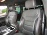 USED 2012 12 VOLKSWAGEN TOUAREG 3.0 V6 ALTITUDE TDI BLUEMOTION TECHNOLOGY 5d 242 BHP Finished in DEEP BLACK PEARL with contrasting HEATED EBONY LEATHER TRIM. This is a luxurious family car that is as good off road as it is on. It is spacious, comfortable and great to drive. Features include Sat Nav, B/Tooth, Park sensors, 360 Surround Cameras, Deployable Tow Bar, Air Suspension, Heated Leather, DAB, 20" Alloys and much more. VW serviced at 8575 miles, 19245 miles, 25690 miles, 29827 miles, 34695 miles, 44621 miles, 56547 miles, and at 63939 miles on 6/10/2020.