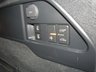 USED 2012 12 VOLKSWAGEN TOUAREG 3.0 V6 ALTITUDE TDI BLUEMOTION TECHNOLOGY 5d 242 BHP Finished in DEEP BLACK PEARL with contrasting HEATED EBONY LEATHER TRIM. This is a luxurious family car that is as good off road as it is on. It is spacious, comfortable and great to drive. Features include Sat Nav, B/Tooth, Park sensors, 360 Surround Cameras, Deployable Tow Bar, Air Suspension, Heated Leather, DAB, 20" Alloys and much more. VW serviced at 8575 miles, 19245 miles, 25690 miles, 29827 miles, 34695 miles, 44621 miles, 56547 miles, and at 63939 miles on 6/10/2020.