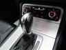 USED 2012 12 VOLKSWAGEN TOUAREG 3.0 V6 ALTITUDE TDI BLUEMOTION TECHNOLOGY 5d 242 BHP Finished in DEEP BLACK PEARL with contrasting HEATED EBONY LEATHER TRIM. This is a luxurious family car that is as good off road as it is on. It is spacious, comfortable and great to drive. Features include Sat Nav, B/Tooth, Park sensors, 360 Surround Cameras, Deployable Tow Bar, Air Suspension, Heated Leather, DAB, 20" Alloys and much more. VW serviced at 8575 miles, 19245 miles, 25690 miles, 29827 miles, 34695 miles, 44621 miles, 56547 miles, and at 63939 miles on 6/10/2020.