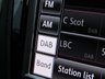 USED 2012 12 VOLKSWAGEN TOUAREG 3.0 V6 ALTITUDE TDI BLUEMOTION TECHNOLOGY 5d 242 BHP Finished in DEEP BLACK PEARL with contrasting HEATED EBONY LEATHER TRIM. This is a luxurious family car that is as good off road as it is on. It is spacious, comfortable and great to drive. Features include Sat Nav, B/Tooth, Park sensors, 360 Surround Cameras, Deployable Tow Bar, Air Suspension, Heated Leather, DAB, 20" Alloys and much more. VW serviced at 8575 miles, 19245 miles, 25690 miles, 29827 miles, 34695 miles, 44621 miles, 56547 miles, and at 63939 miles on 6/10/2020.