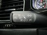USED 2012 12 VOLKSWAGEN TOUAREG 3.0 V6 ALTITUDE TDI BLUEMOTION TECHNOLOGY 5d 242 BHP Finished in DEEP BLACK PEARL with contrasting HEATED EBONY LEATHER TRIM. This is a luxurious family car that is as good off road as it is on. It is spacious, comfortable and great to drive. Features include Sat Nav, B/Tooth, Park sensors, 360 Surround Cameras, Deployable Tow Bar, Air Suspension, Heated Leather, DAB, 20" Alloys and much more. VW serviced at 8575 miles, 19245 miles, 25690 miles, 29827 miles, 34695 miles, 44621 miles, 56547 miles, and at 63939 miles on 6/10/2020.