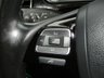 USED 2012 12 VOLKSWAGEN TOUAREG 3.0 V6 ALTITUDE TDI BLUEMOTION TECHNOLOGY 5d 242 BHP Finished in DEEP BLACK PEARL with contrasting HEATED EBONY LEATHER TRIM. This is a luxurious family car that is as good off road as it is on. It is spacious, comfortable and great to drive. Features include Sat Nav, B/Tooth, Park sensors, 360 Surround Cameras, Deployable Tow Bar, Air Suspension, Heated Leather, DAB, 20" Alloys and much more. VW serviced at 8575 miles, 19245 miles, 25690 miles, 29827 miles, 34695 miles, 44621 miles, 56547 miles, and at 63939 miles on 6/10/2020.