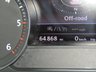 USED 2012 12 VOLKSWAGEN TOUAREG 3.0 V6 ALTITUDE TDI BLUEMOTION TECHNOLOGY 5d 242 BHP Finished in DEEP BLACK PEARL with contrasting HEATED EBONY LEATHER TRIM. This is a luxurious family car that is as good off road as it is on. It is spacious, comfortable and great to drive. Features include Sat Nav, B/Tooth, Park sensors, 360 Surround Cameras, Deployable Tow Bar, Air Suspension, Heated Leather, DAB, 20" Alloys and much more. VW serviced at 8575 miles, 19245 miles, 25690 miles, 29827 miles, 34695 miles, 44621 miles, 56547 miles, and at 63939 miles on 6/10/2020.