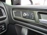 USED 2012 12 VOLKSWAGEN TOUAREG 3.0 V6 ALTITUDE TDI BLUEMOTION TECHNOLOGY 5d 242 BHP Finished in DEEP BLACK PEARL with contrasting HEATED EBONY LEATHER TRIM. This is a luxurious family car that is as good off road as it is on. It is spacious, comfortable and great to drive. Features include Sat Nav, B/Tooth, Park sensors, 360 Surround Cameras, Deployable Tow Bar, Air Suspension, Heated Leather, DAB, 20" Alloys and much more. VW serviced at 8575 miles, 19245 miles, 25690 miles, 29827 miles, 34695 miles, 44621 miles, 56547 miles, and at 63939 miles on 6/10/2020.