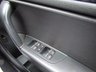 USED 2012 12 VOLKSWAGEN TOUAREG 3.0 V6 ALTITUDE TDI BLUEMOTION TECHNOLOGY 5d 242 BHP Finished in DEEP BLACK PEARL with contrasting HEATED EBONY LEATHER TRIM. This is a luxurious family car that is as good off road as it is on. It is spacious, comfortable and great to drive. Features include Sat Nav, B/Tooth, Park sensors, 360 Surround Cameras, Deployable Tow Bar, Air Suspension, Heated Leather, DAB, 20" Alloys and much more. VW serviced at 8575 miles, 19245 miles, 25690 miles, 29827 miles, 34695 miles, 44621 miles, 56547 miles, and at 63939 miles on 6/10/2020.