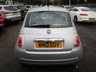 USED 2010 10 FIAT 500 1.2 POP 3d 69 BHP *AIR-CON + BLUETOOTH* *Optional extra Air-Conditioning + Bluetooth/Telephone* Great Service History + Just Serviced, Two Previous Owners, NEW MOT, Great fuel economy! Only &pound;30 Road Tax! Low Insurance Group!
