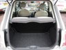 USED 2010 10 FIAT 500 1.2 POP 3d 69 BHP *AIR-CON + BLUETOOTH* *Optional extra Air-Conditioning + Bluetooth/Telephone* Great Service History + Just Serviced, Two Previous Owners, NEW MOT, Great fuel economy! Only &pound;30 Road Tax! Low Insurance Group!