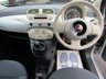 USED 2010 10 FIAT 500 1.2 POP 3d 69 BHP *AIR-CON + BLUETOOTH* *Optional extra Air-Conditioning + Bluetooth/Telephone* Great Service History + Just Serviced, Two Previous Owners, NEW MOT, Great fuel economy! Only &pound;30 Road Tax! Low Insurance Group!