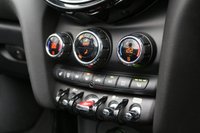 USED 2017 67 MINI CONVERTIBLE 2.0 COOPER S 2d 189 BHP XL Media, Lounge, HUD, H/K,CAM