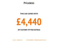 USED 2017 67 MINI CONVERTIBLE 2.0 COOPER S 2d 189 BHP XL Media, Lounge, HUD, H/K,CAM