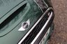 USED 2017 67 MINI CONVERTIBLE 2.0 COOPER S 2d 189 BHP XL Media, Lounge, HUD, H/K,CAM