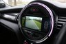 USED 2017 67 MINI CONVERTIBLE 2.0 COOPER S 2d 189 BHP XL Media, Lounge, HUD, H/K,CAM