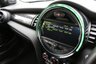 USED 2017 67 MINI CONVERTIBLE 2.0 COOPER S 2d 189 BHP XL Media, Lounge, HUD, H/K,CAM