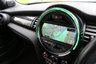 USED 2017 67 MINI CONVERTIBLE 2.0 COOPER S 2d 189 BHP XL Media, Lounge, HUD, H/K,CAM