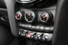 USED 2017 67 MINI CONVERTIBLE 2.0 COOPER S 2d 189 BHP XL Media, Lounge, HUD, H/K,CAM