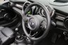 USED 2017 67 MINI CONVERTIBLE 2.0 COOPER S 2d 189 BHP XL Media, Lounge, HUD, H/K,CAM