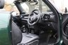 USED 2017 67 MINI CONVERTIBLE 2.0 COOPER S 2d 189 BHP XL Media, Lounge, HUD, H/K,CAM