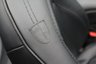 USED 2017 67 MINI CONVERTIBLE 2.0 COOPER S 2d 189 BHP XL Media, Lounge, HUD, H/K,CAM