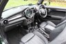 USED 2017 67 MINI CONVERTIBLE 2.0 COOPER S 2d 189 BHP XL Media, Lounge, HUD, H/K,CAM