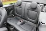 USED 2017 67 MINI CONVERTIBLE 2.0 COOPER S 2d 189 BHP XL Media, Lounge, HUD, H/K,CAM