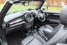 USED 2017 67 MINI CONVERTIBLE 2.0 COOPER S 2d 189 BHP XL Media, Lounge, HUD, H/K,CAM